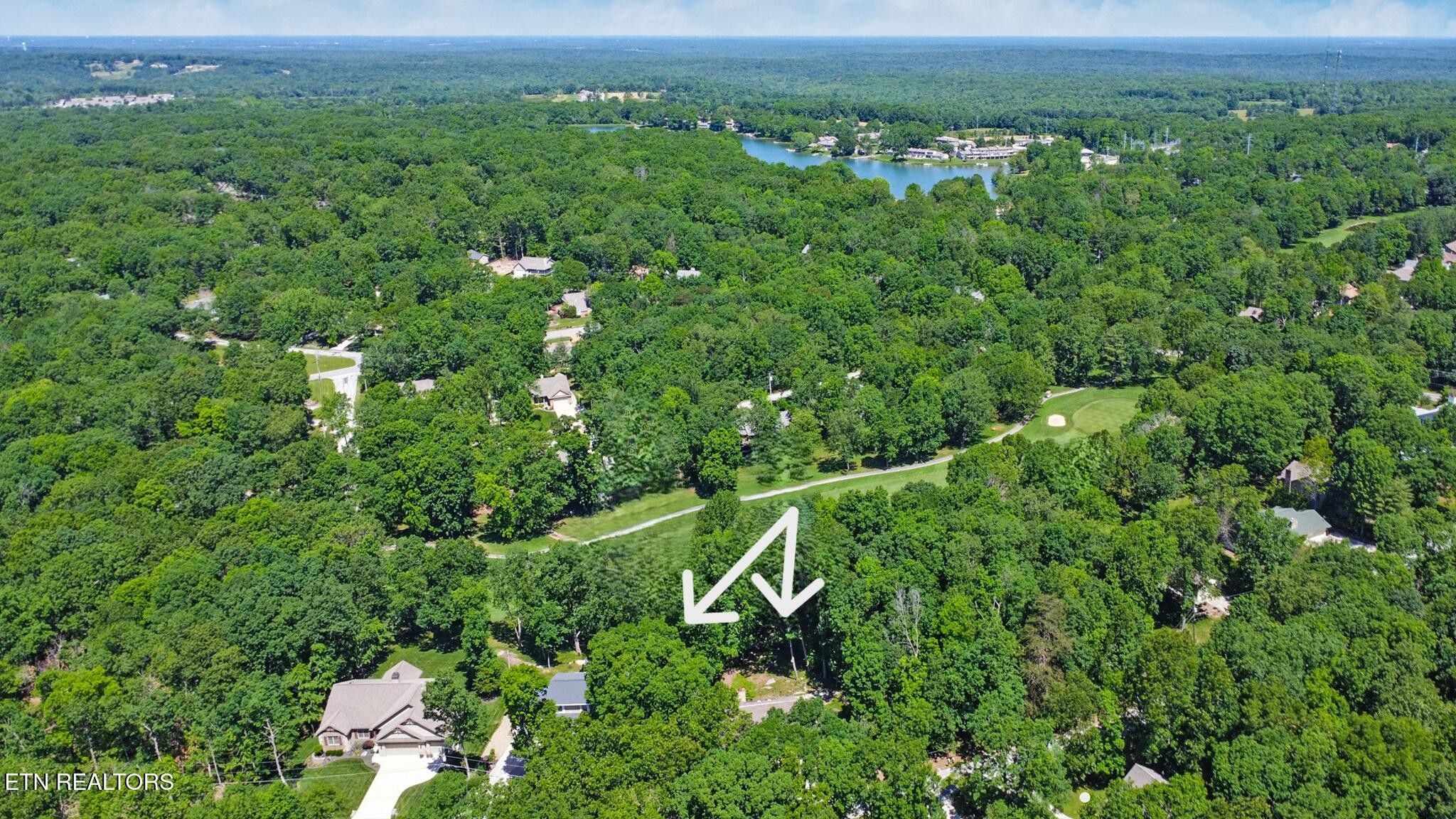 116 Rolling Green Drive