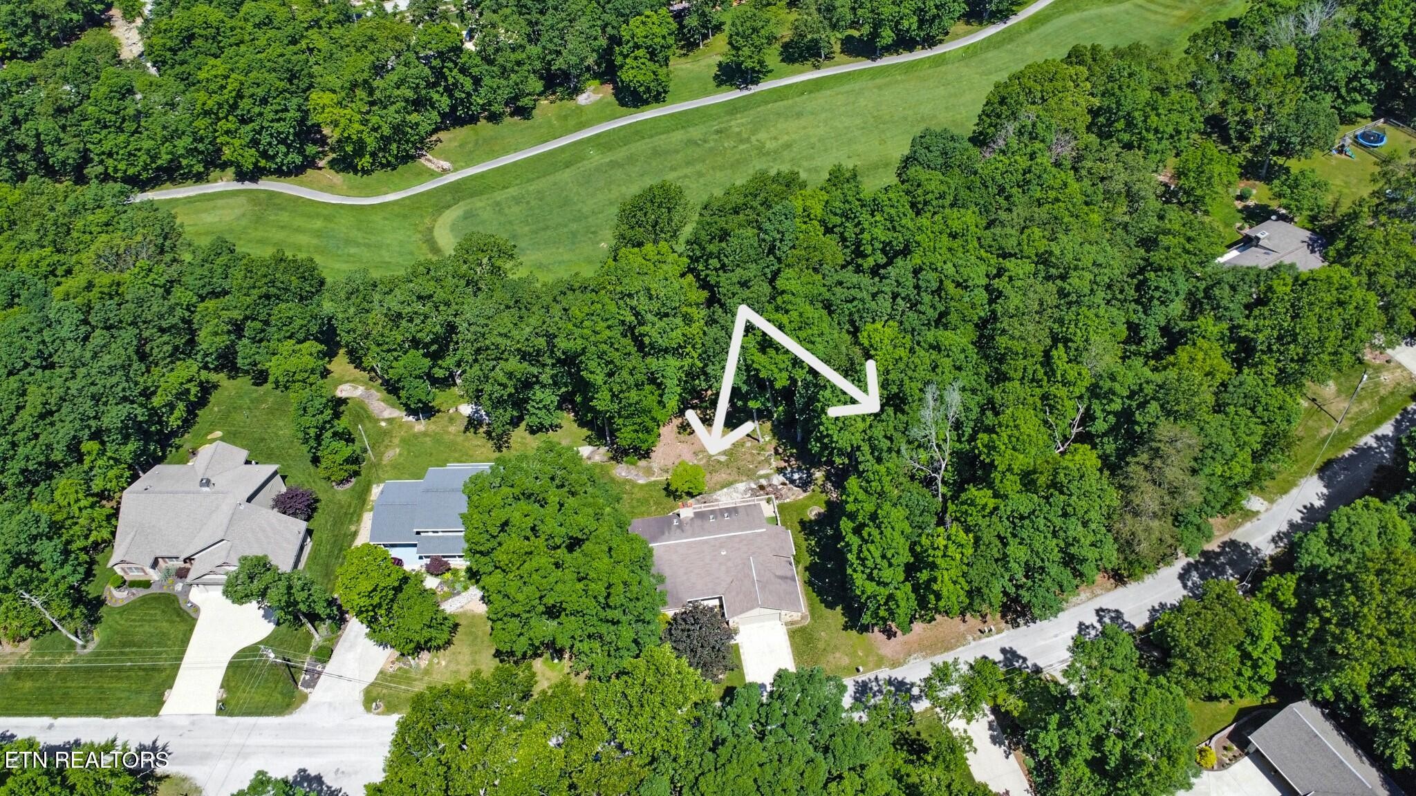 116 Rolling Green Drive