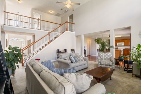 3401 Bent Wood Cv Antioch TN 37013