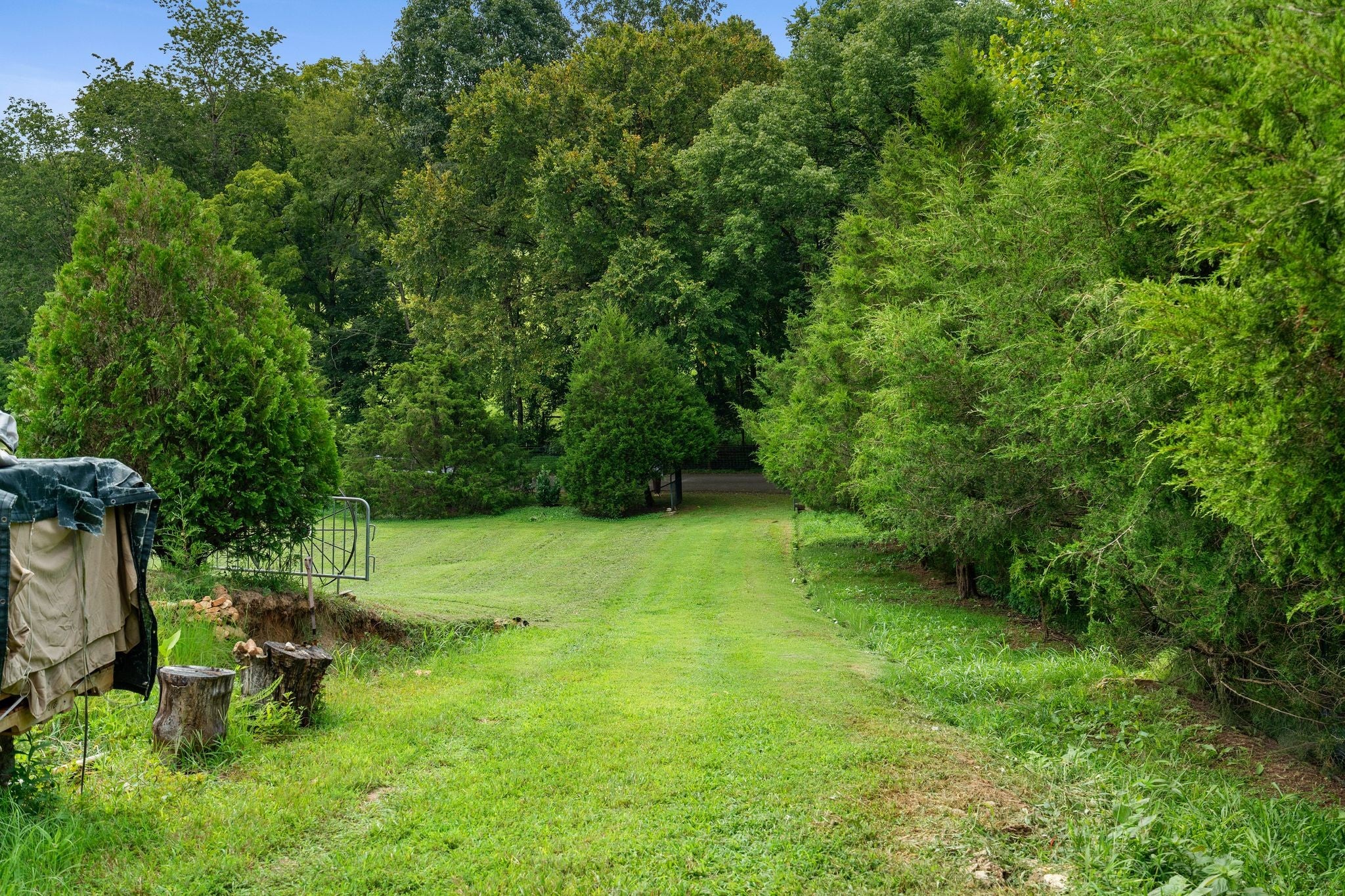 5812 Buckner Loop Rd