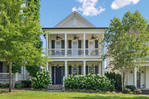 2012 General Martin Ln Franklin TN 37064