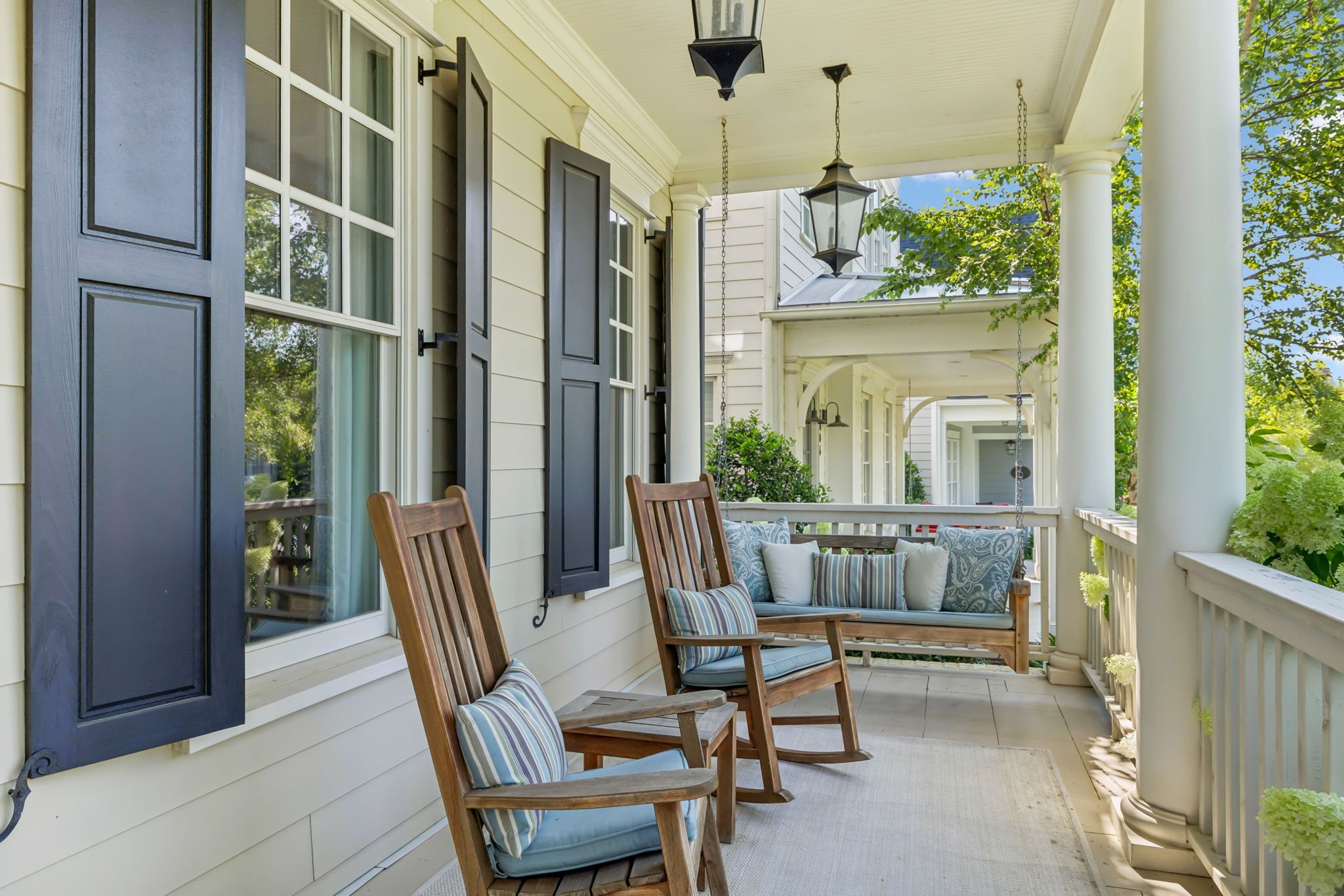 2012 General Martin Ln