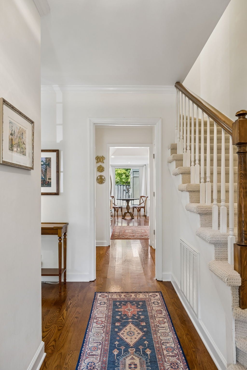 4400 Belmont Park Ter 191