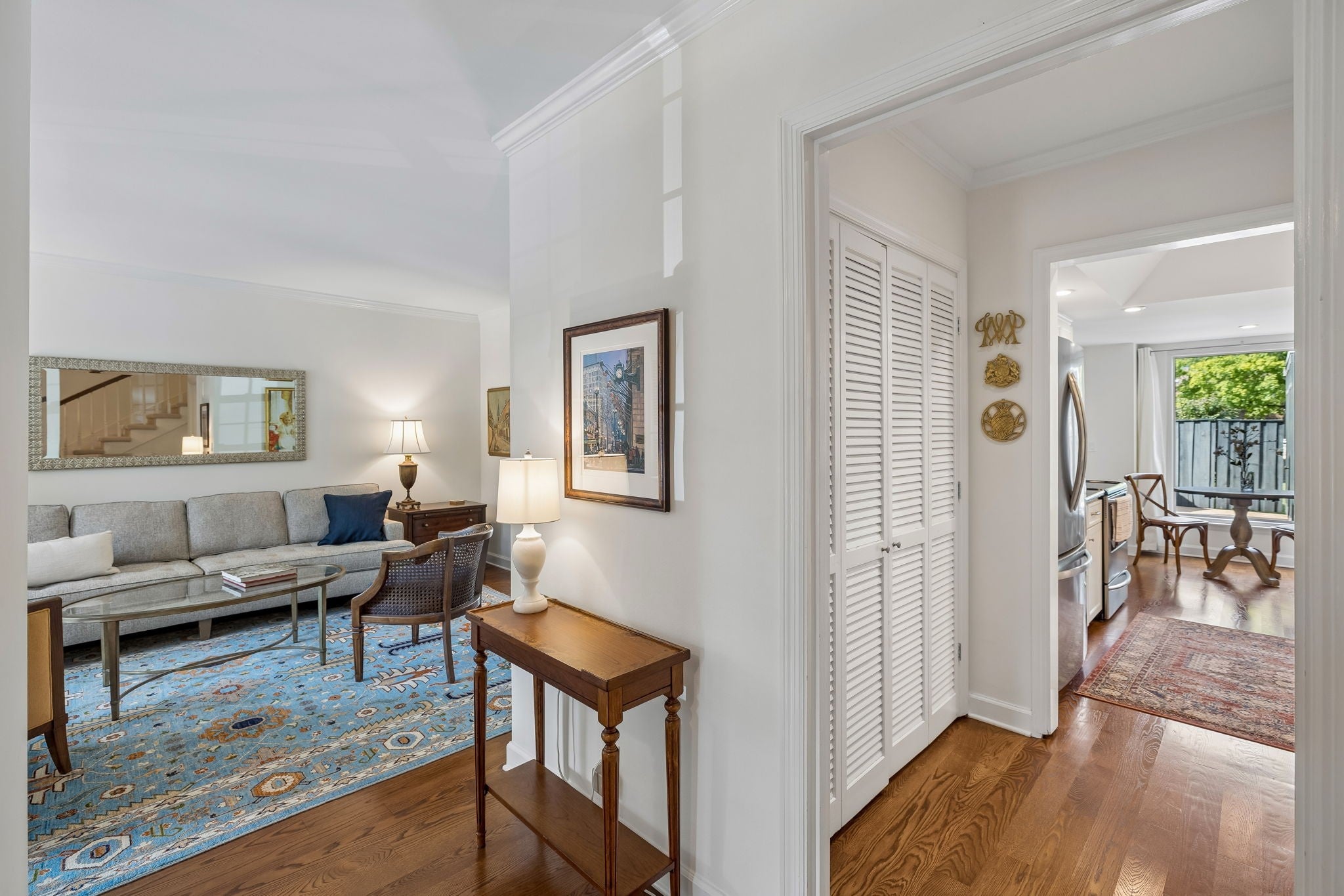4400 Belmont Park Ter 191