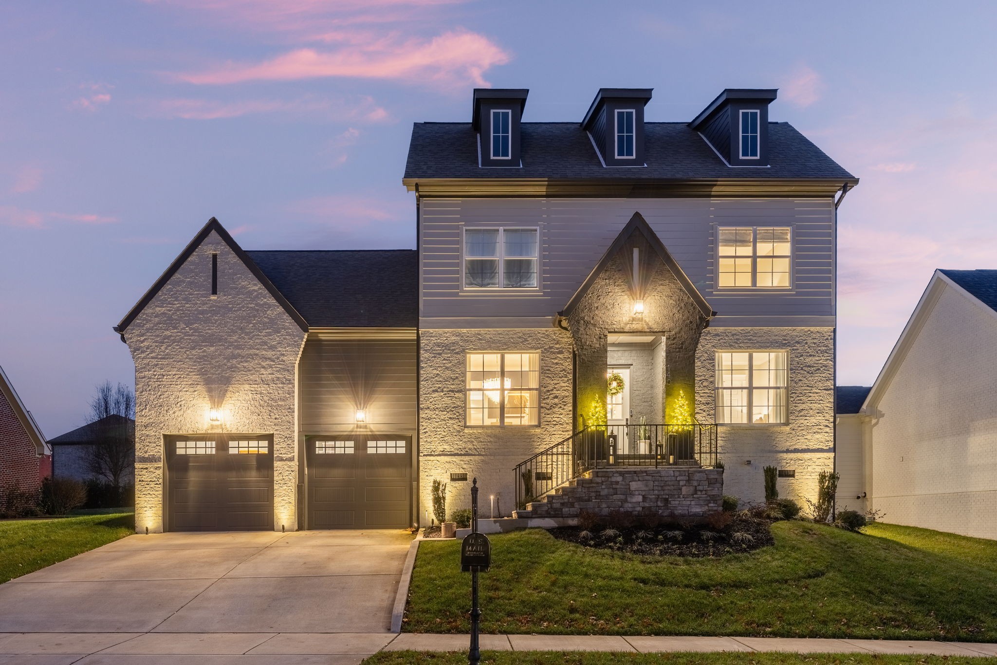 140 Barlow Dr