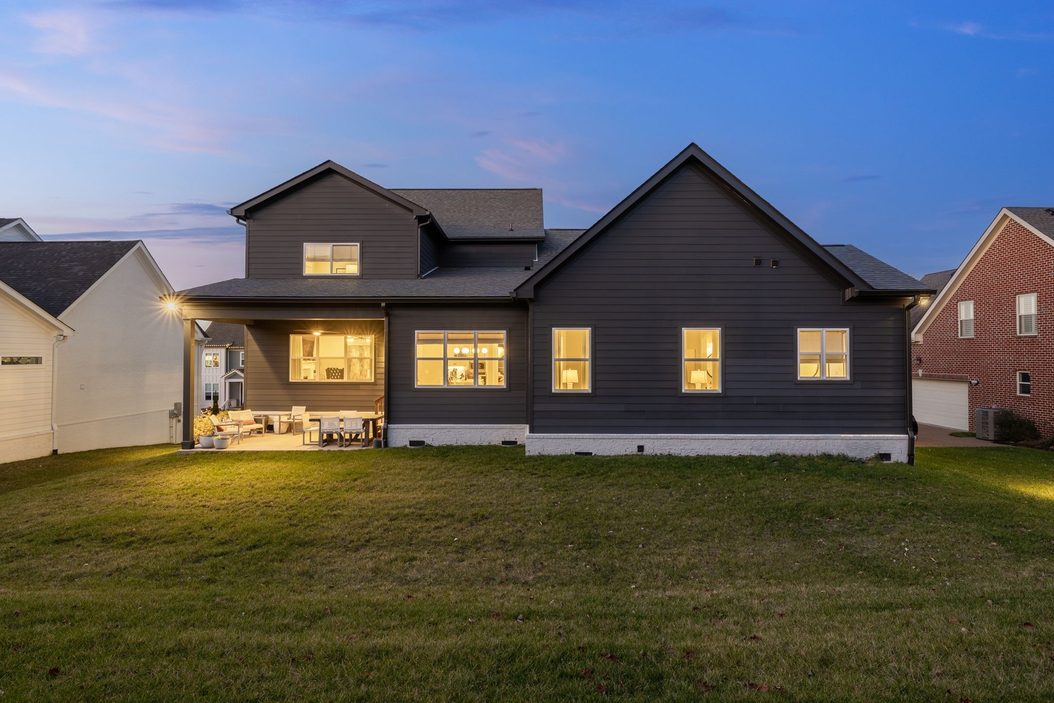 140 Barlow Dr