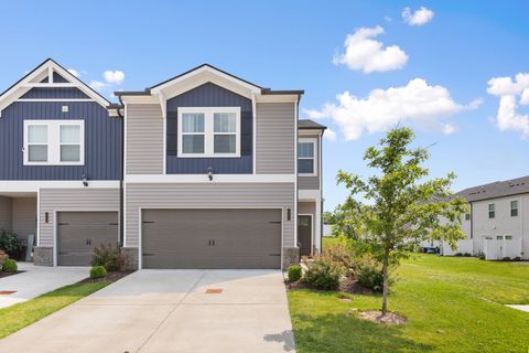 1751 Tahoma Dr Lebanon TN 37087