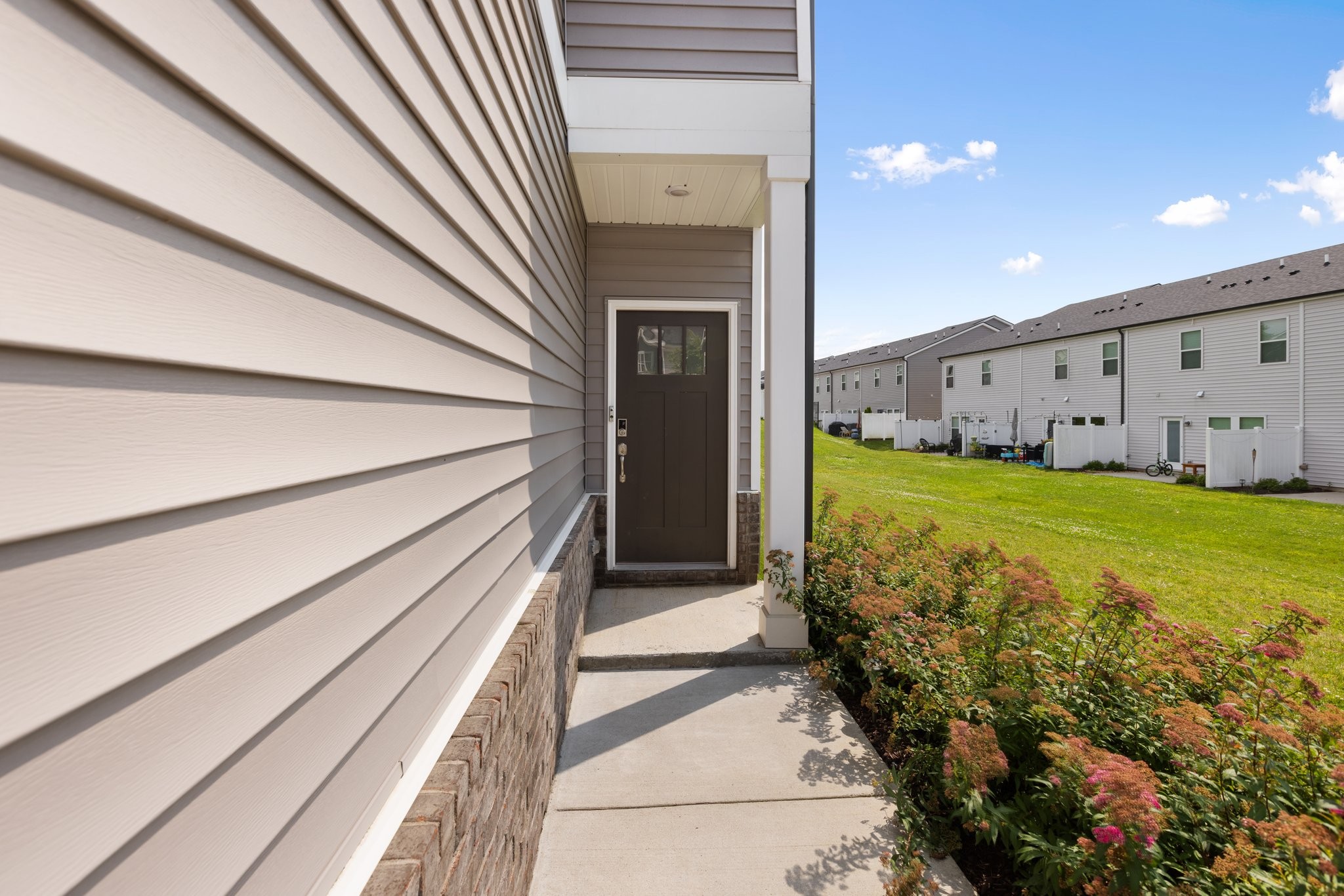 Middle Tennessee Properties 2 1751 Tahoma Dr