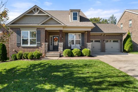 259 Caroline Way Mount Juliet TN 37122