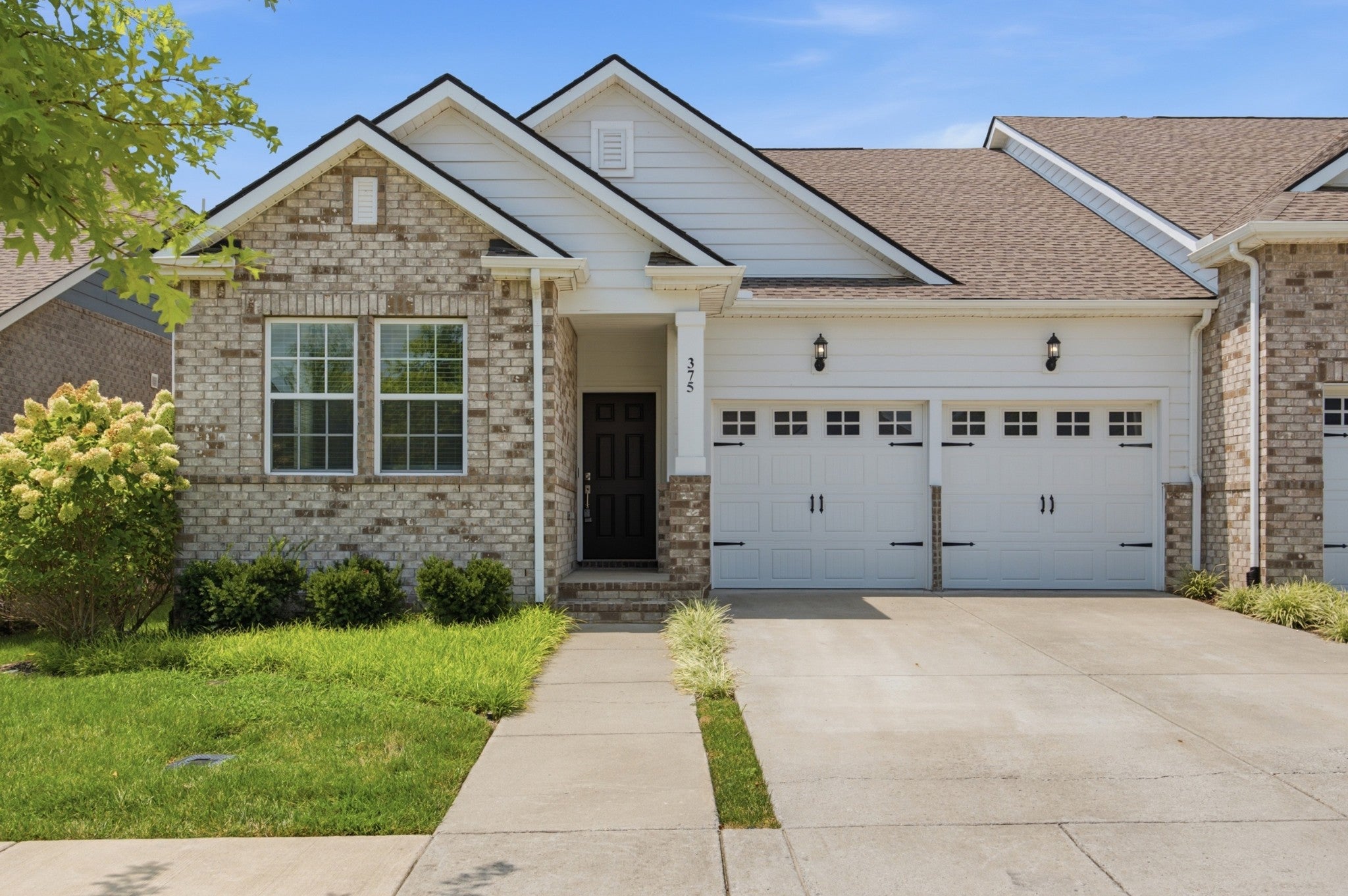 375 Gingerwood Ln