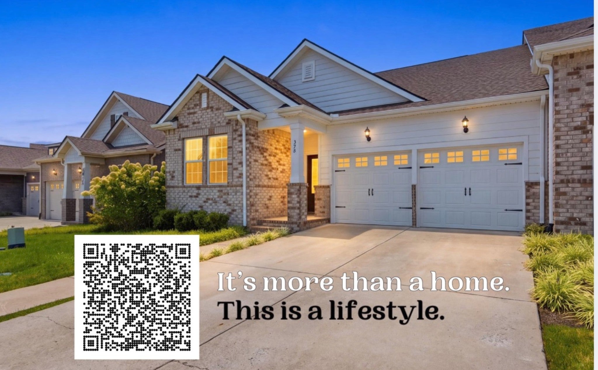 375 Gingerwood Ln