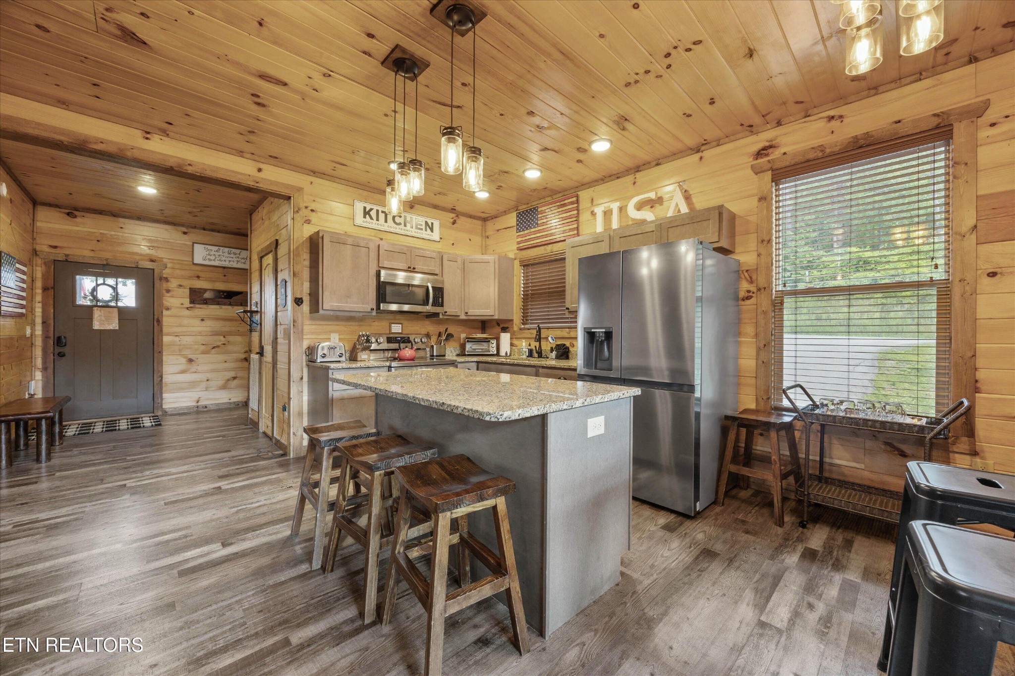 3169 Bear Mountain Lane