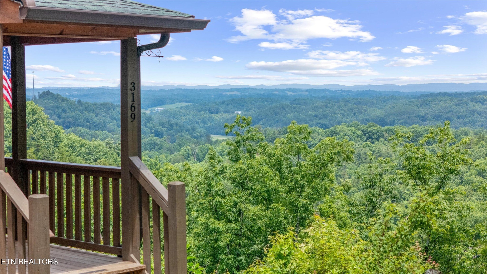 3169 Bear Mountain Lane