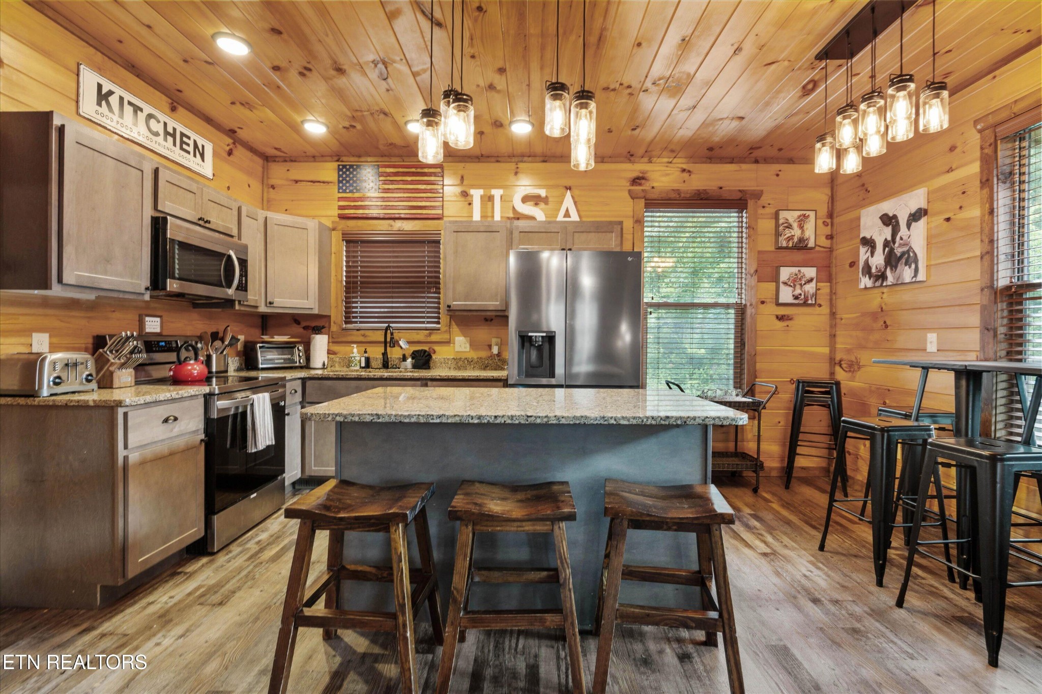 3169 Bear Mountain Lane