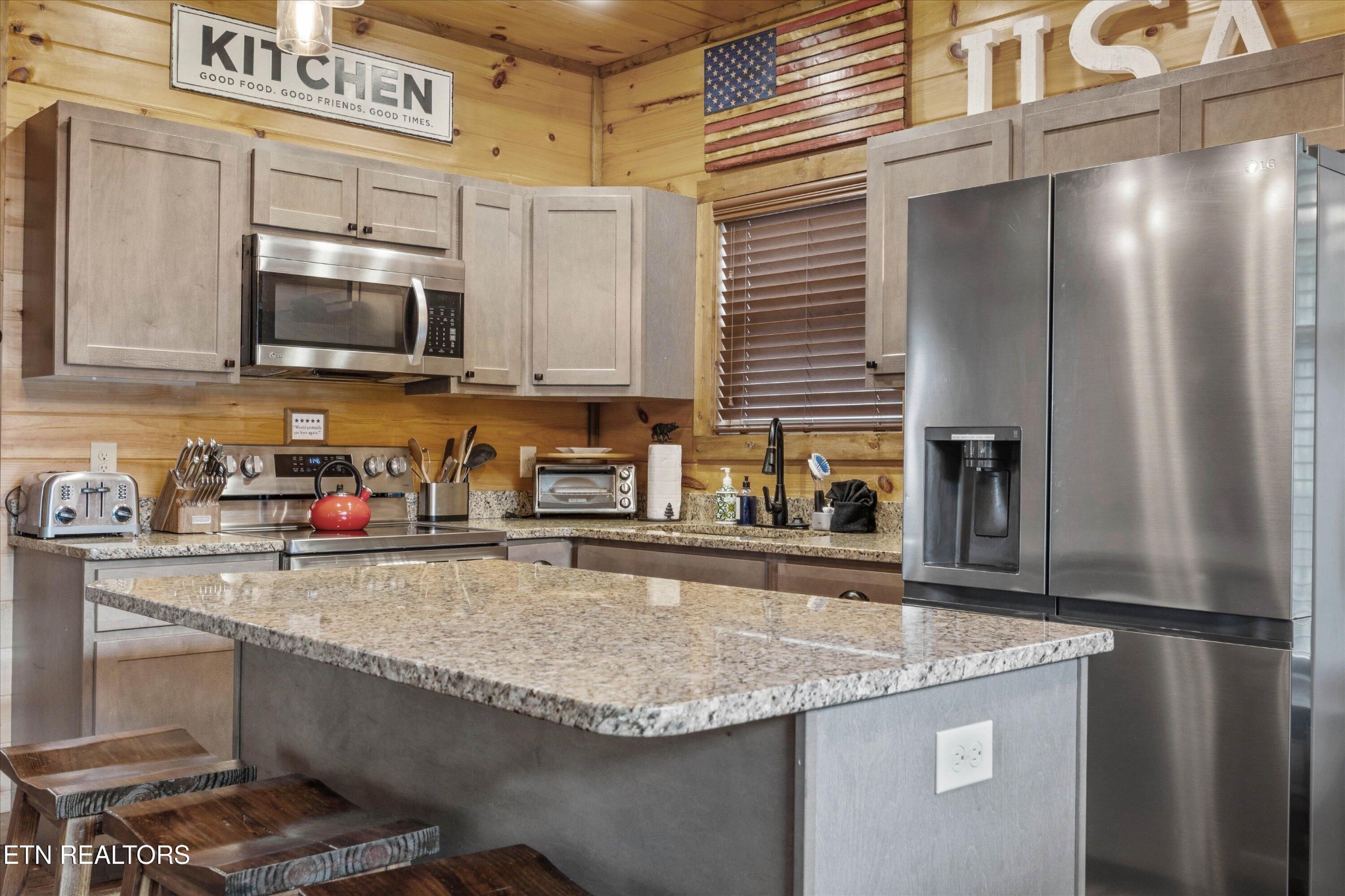 3169 Bear Mountain Lane