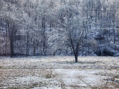 0 Savannah Hwy Waynesboro TN 38485