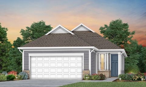 Photo of 422 Soprano Way, Murfreesboro, TN 37128 (MLS # 3182874)