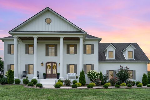 3190 Horn Springs Rd Lebanon TN 37087
