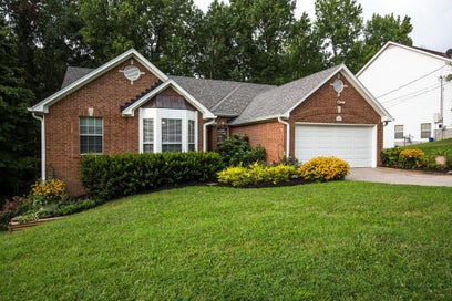 4108 New Hope Meadow Rd Hermitage TN 37076
