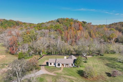 Photo of 8200 Linton Ln, Nashville, TN 37221 (MLS # 3136809)