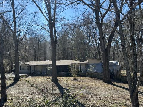 860 Weeks Drive NE Cleveland TN 37312