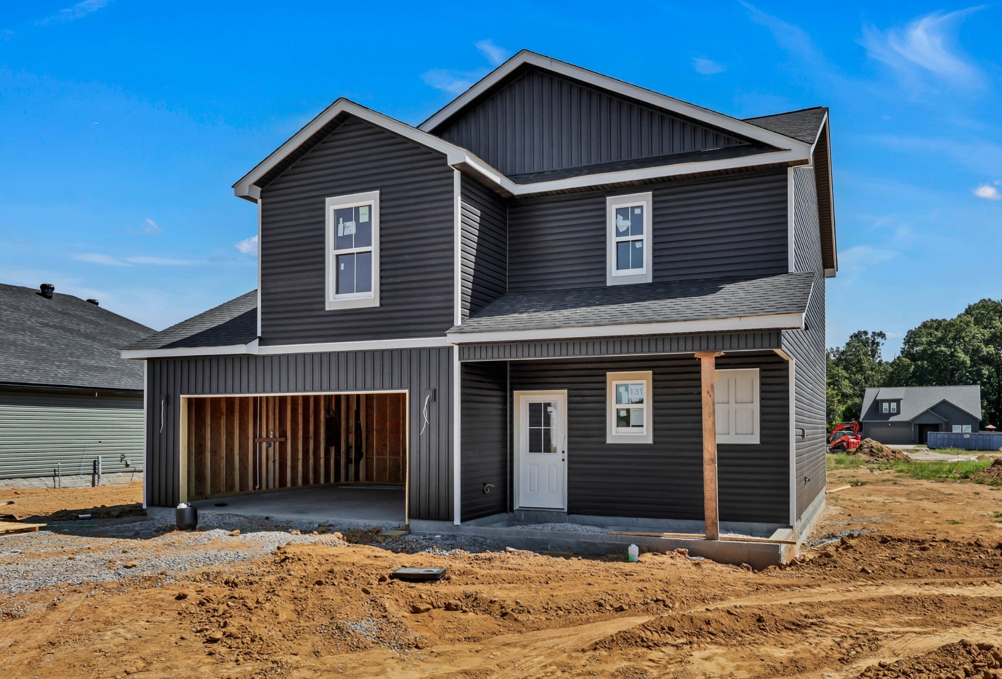 179 Donegal Dr