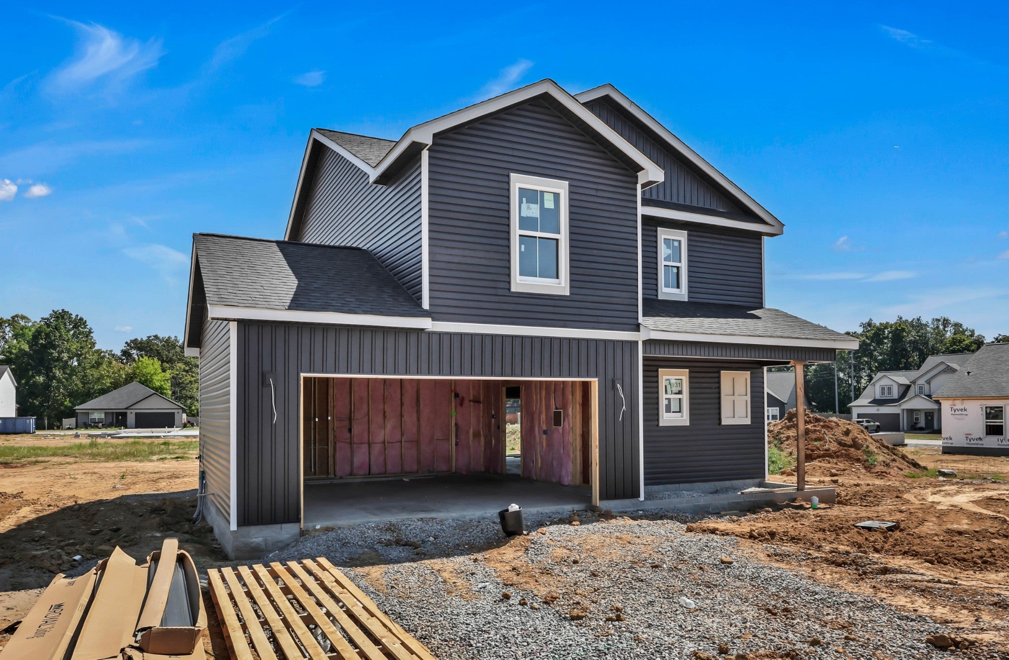 179 Donegal Dr