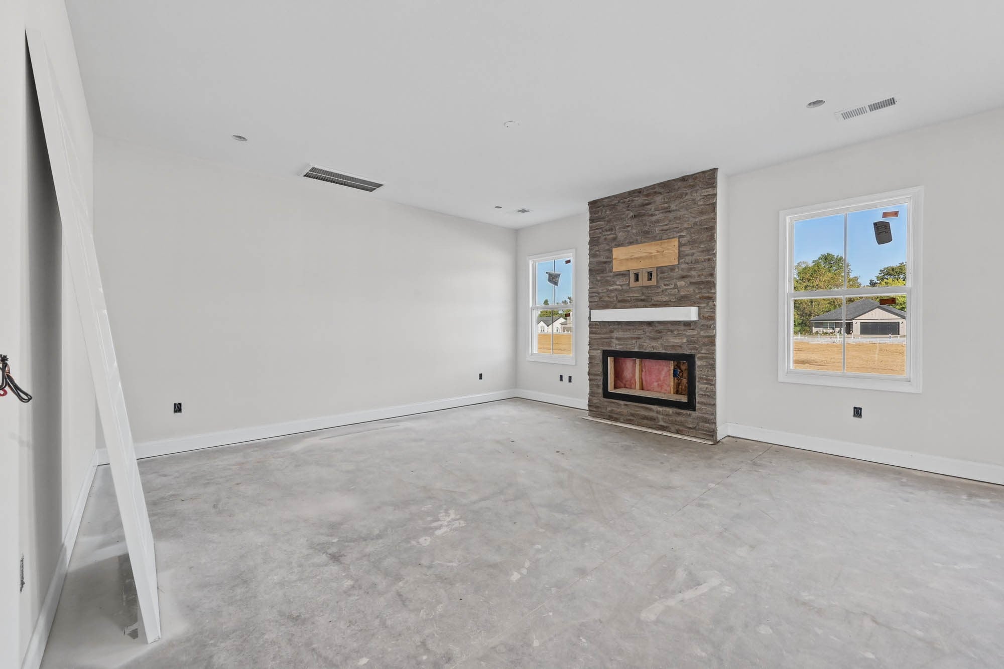 179 Donegal Dr
