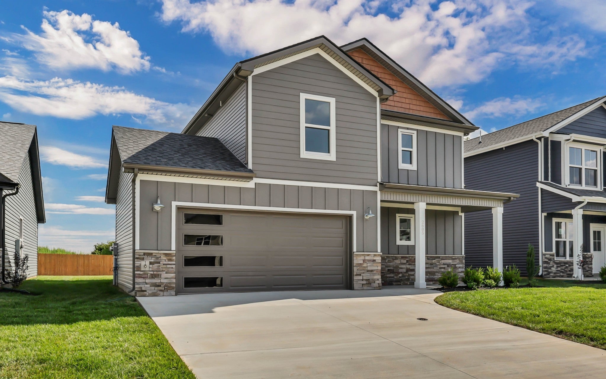 179 Donegal Dr