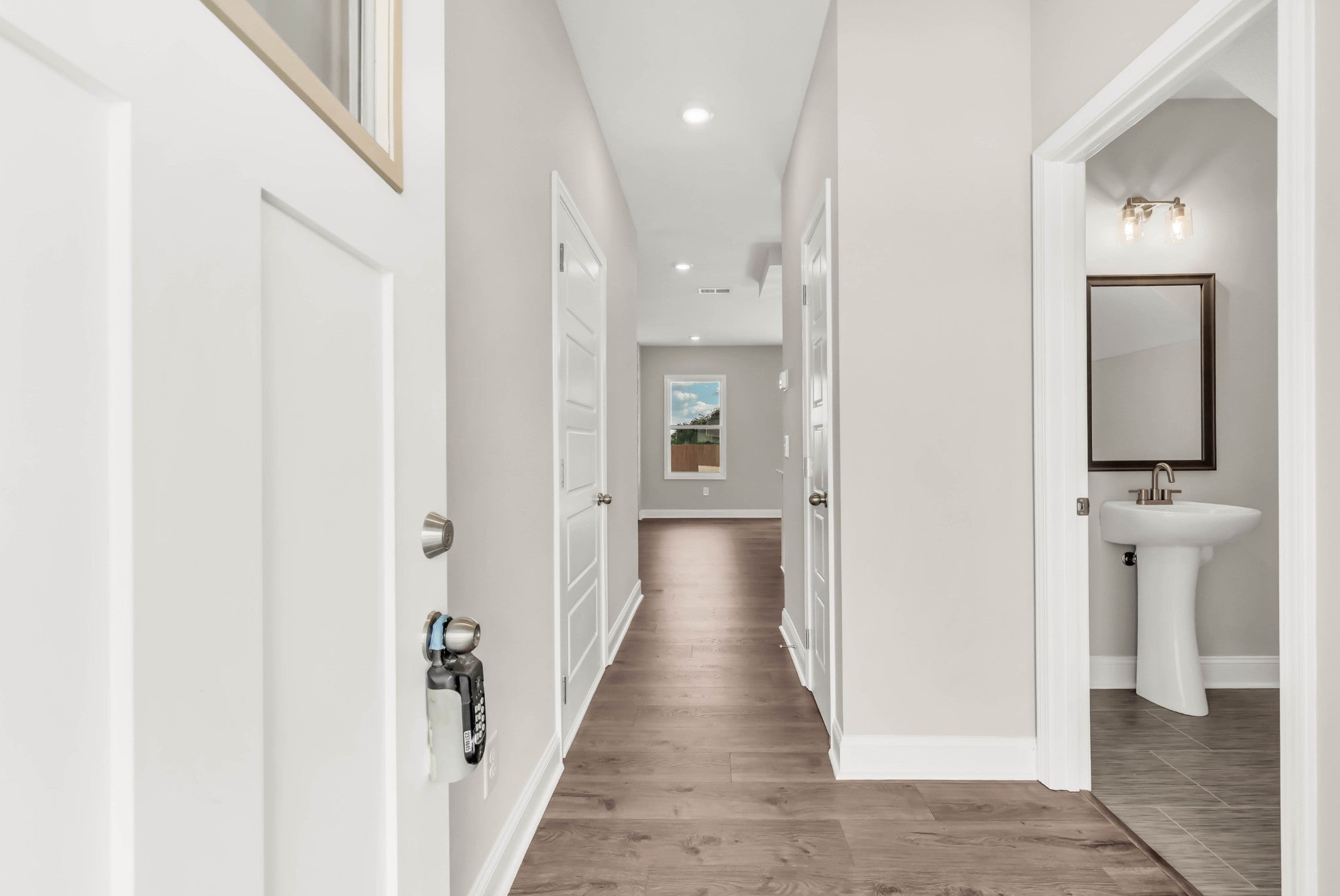 179 Donegal Dr