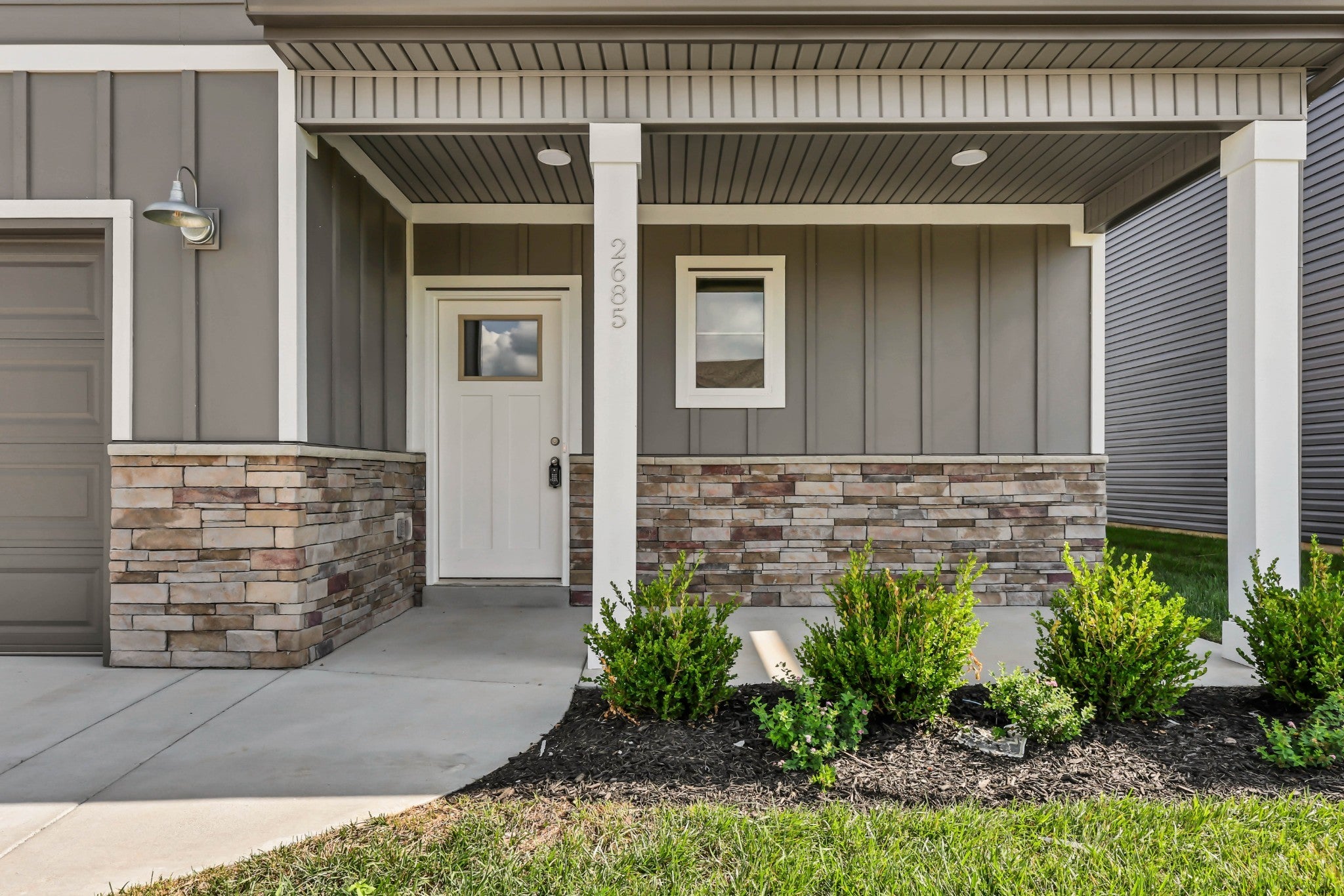 179 Donegal Dr