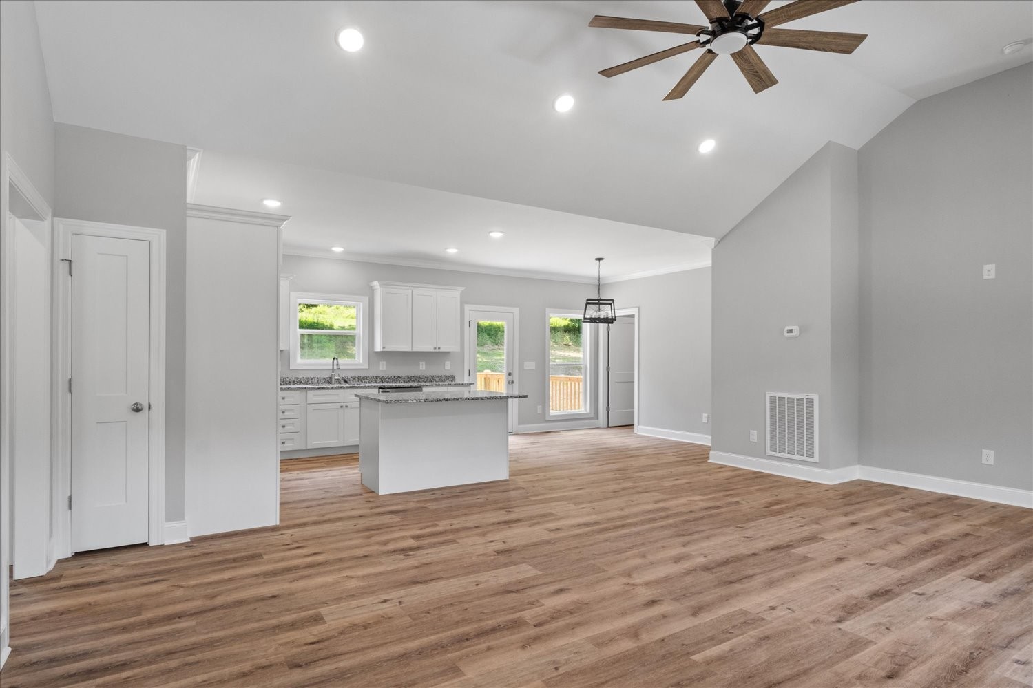 763 Potter Rd