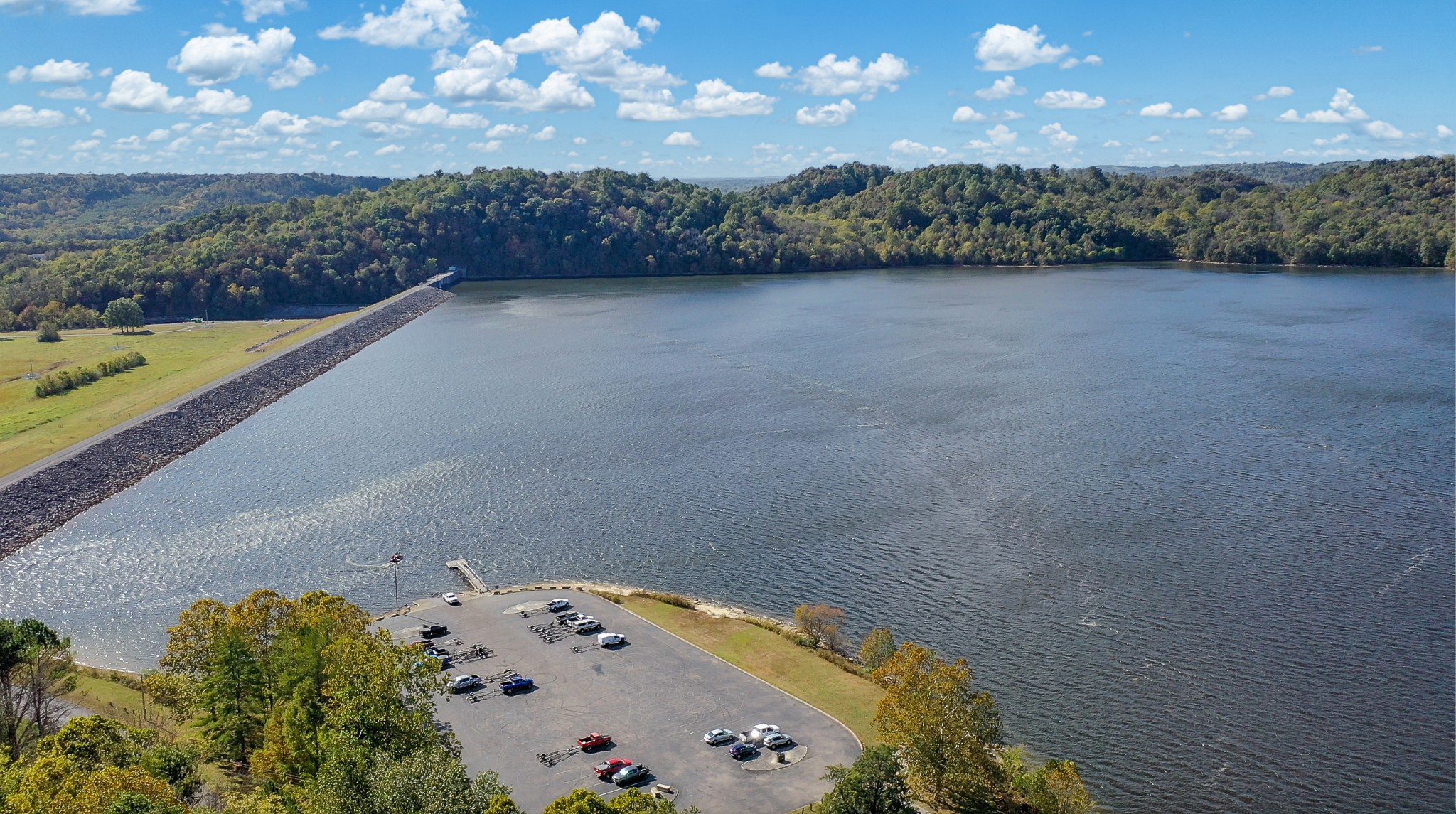 308 Grandview Circle