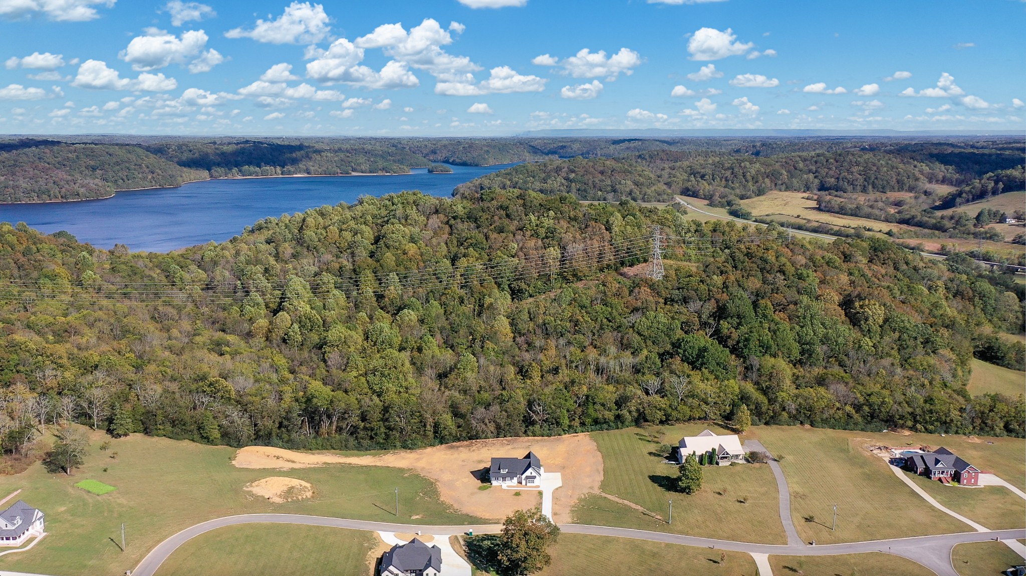 308 Grandview Circle