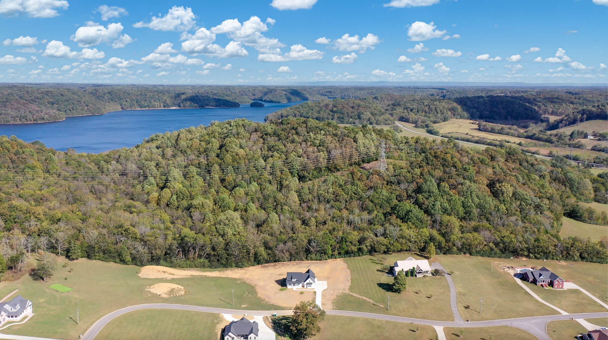 308 Grandview Circle