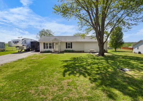 249 Bumpus Mill Rd Oak Grove KY 42262