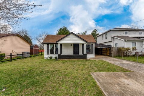 212A McArthur Dr, Madison, TN 37115 - MLS#: 2866008