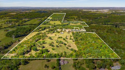 580 Midgett Rd, Mount Juliet, TN 37122 - MLS#: 2692888