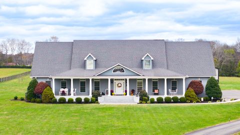 149 Branham Mill Rd Gallatin TN 37066
