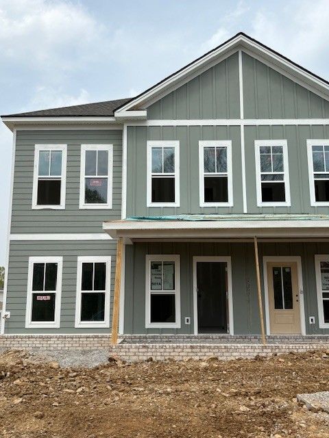 7305 Carothers Road Nolensville TN 37135