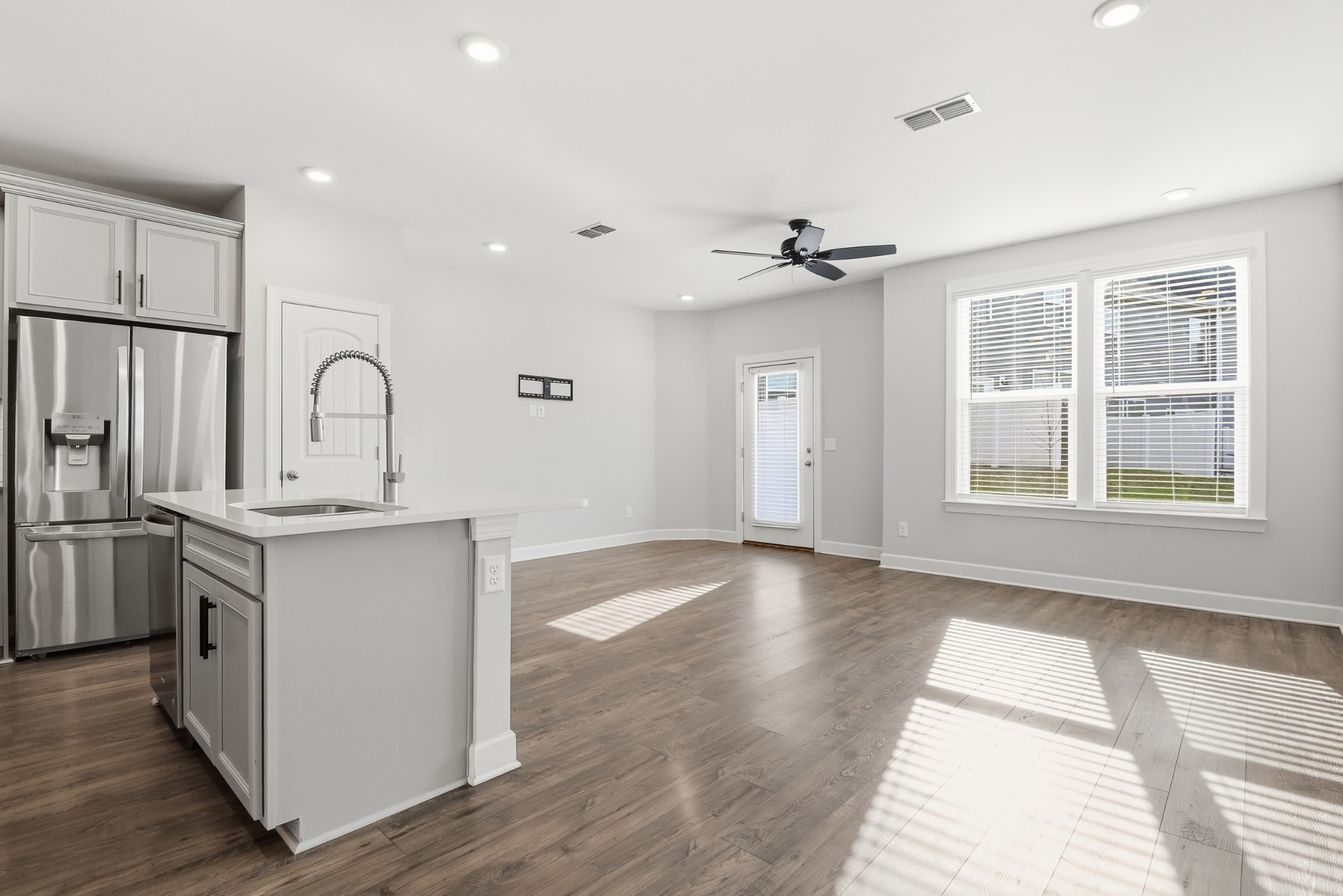 2221 Belle Creek Way