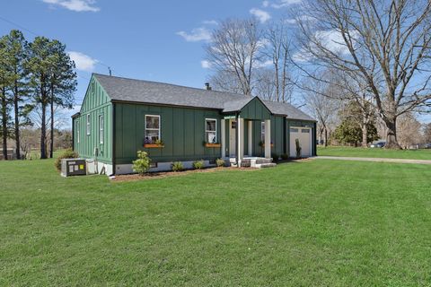 MLS: 2816128