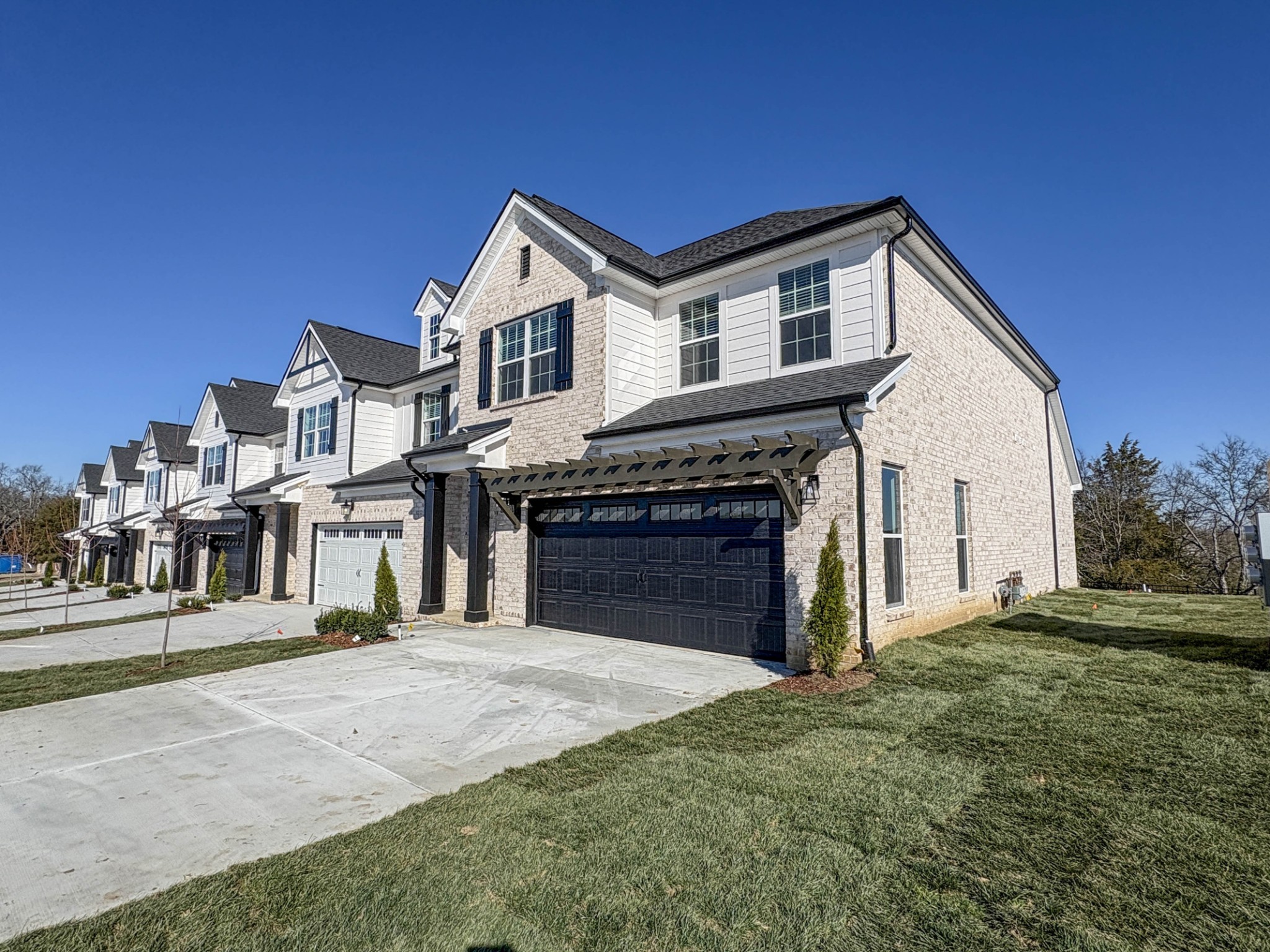 241 Glencrest Drive lot 326