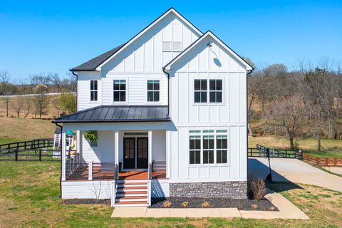 635 Saundersville Ferry Rd, Mount Juliet, TN 37122 - MLS#: 2808687