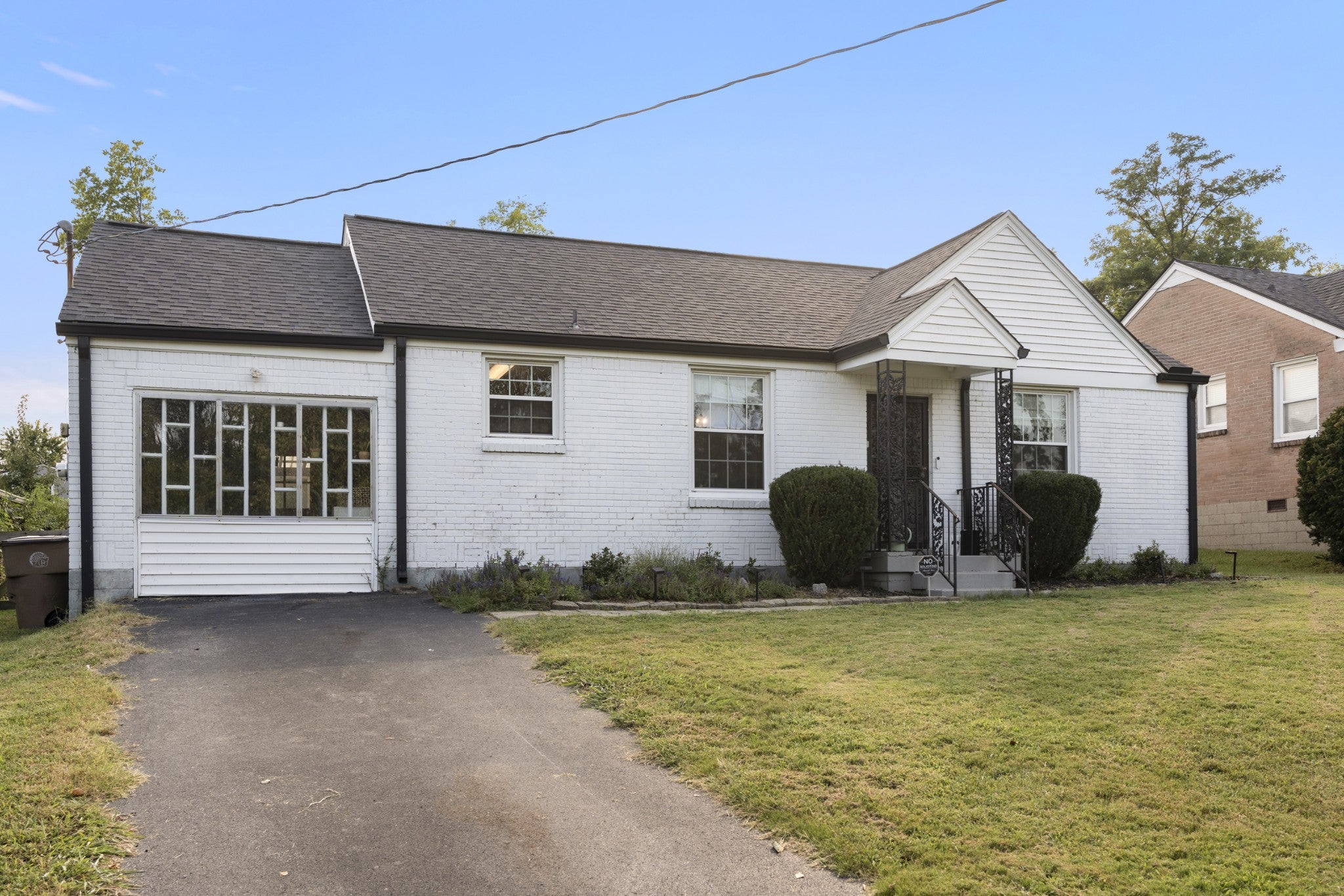 2407 Dennywood Dr