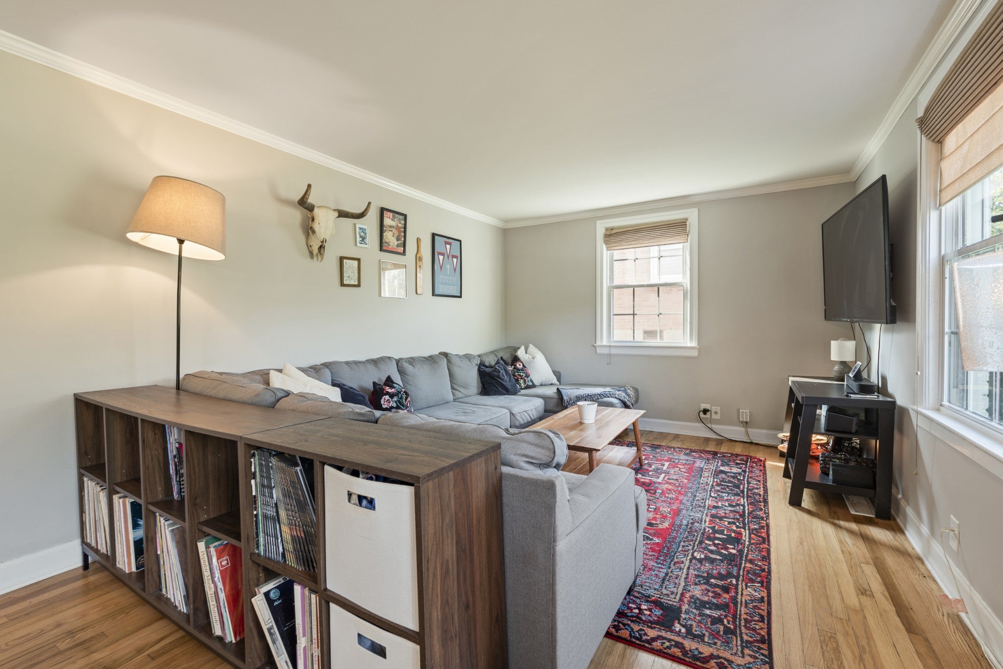 2407 Dennywood Dr
