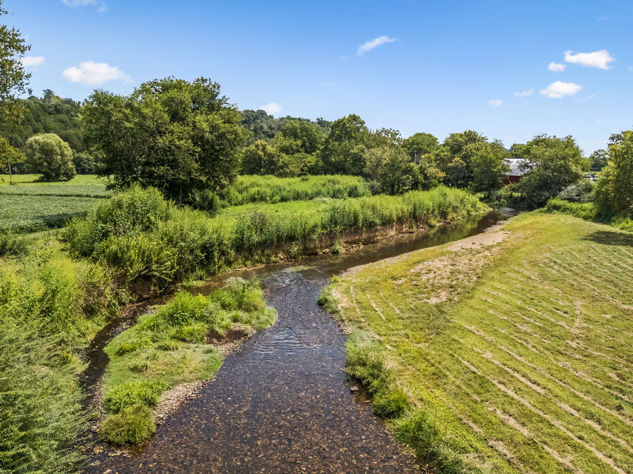 4951 Weakley Creek Rd