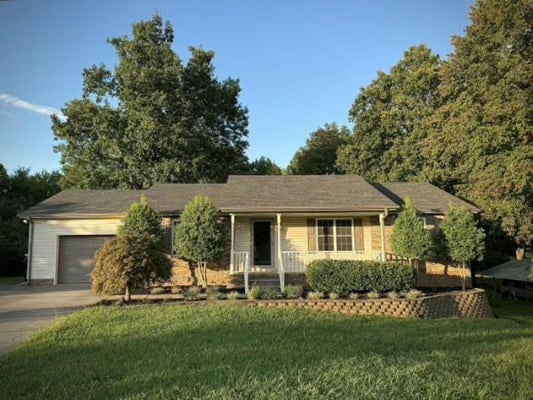 205 ROSE ST, GREENBRIER, TN 37073 - Image d6c193d7847191e2da2a6749d04418ca/1888906583