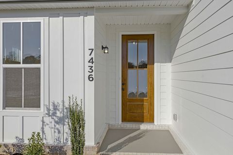 211 Cornice Dr La Vergne TN 37086