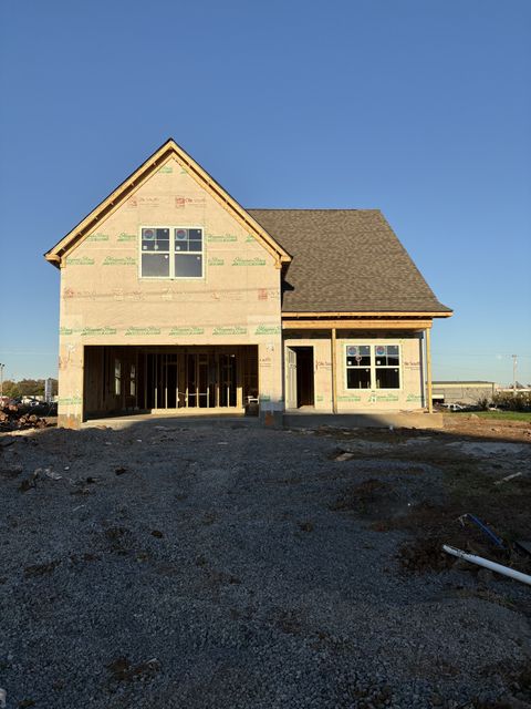 425 Burton Farm Dr Smyrna TN 37167